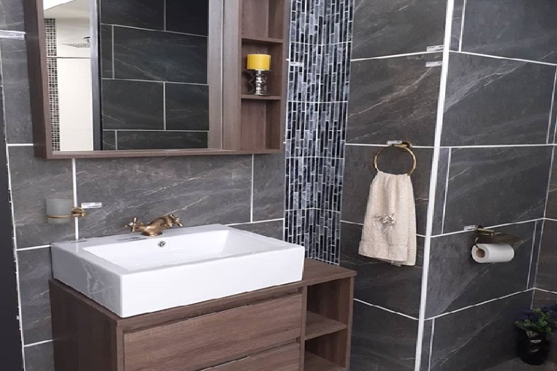 HTML5 Bootstrap Template by colorlib.com