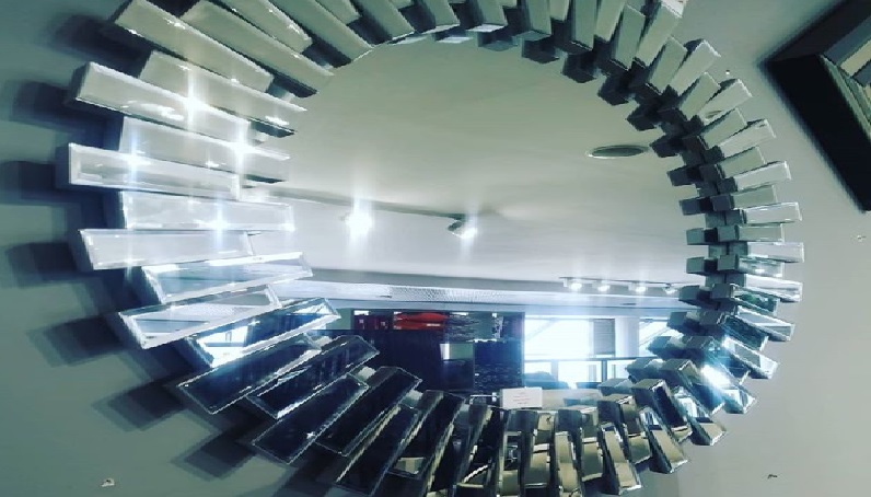 HTML5 Bootstrap Template by colorlib.com